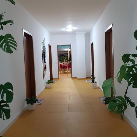Hotel Restorant Genti Peshkatari 오리쿰 외부 사진