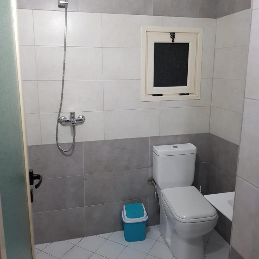 Hotel Restorant Genti Peshkatari 오리쿰 외부 사진