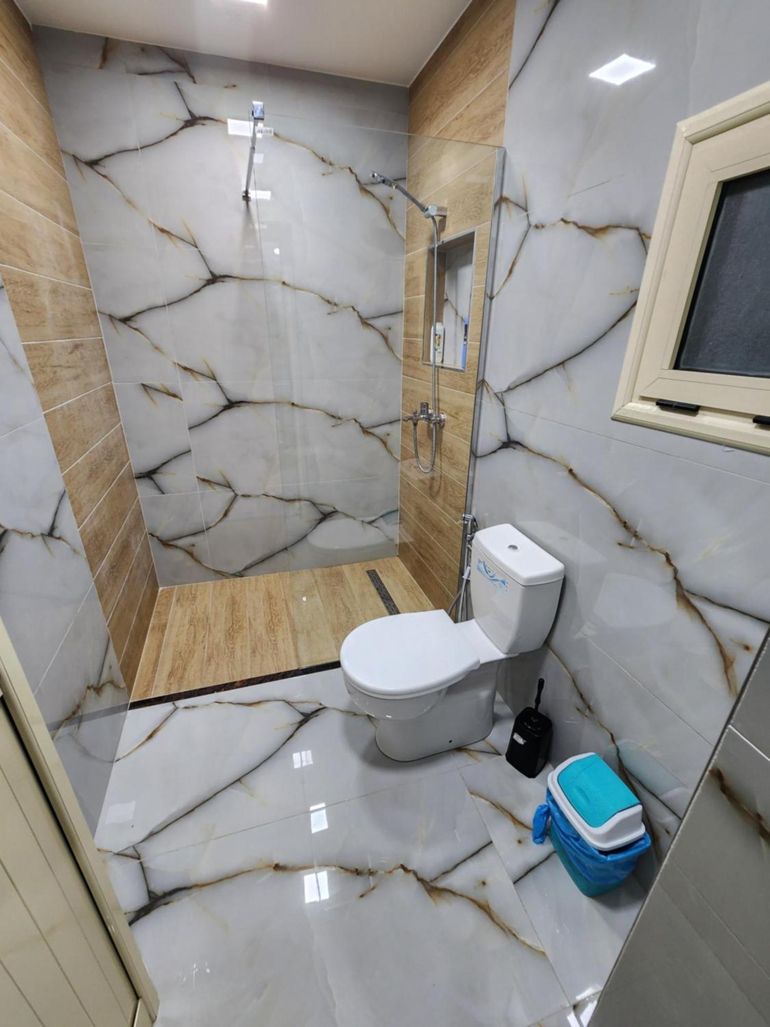 Hotel Restorant Genti Peshkatari 오리쿰 외부 사진